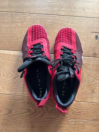 Scarpe UA palestra Reign 6