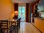 Immagine 11
