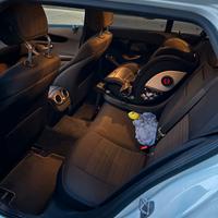 Classe C220d 4Matic sport