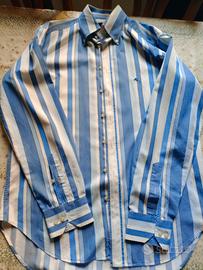 Etro camicia uomo 