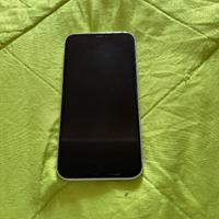 IPhone 11 128 GB