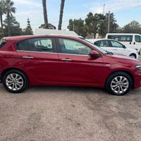 TIPO 1.6MJT Berlina Cambio Automatico