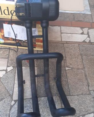 Caldofa