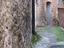 Immagine 16
