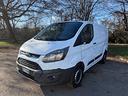 ford-transit-custom-250-2-2-tdci-pc-furgone-entry