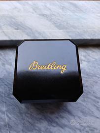 Orologi
