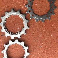 PIGNONI SHIMANO 11v