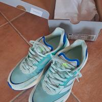 Scarpe running Adidas Adizero Boston 10