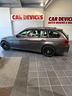 bmw-320-frizione-e-volano-nuovi-con-fattura