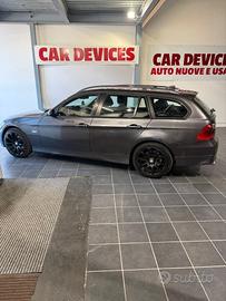 Bmw 320 FRIZIONE E VOLANO NUOVI CON FATTURA