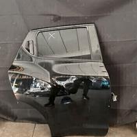Porta posteriore destra Nissan Juke