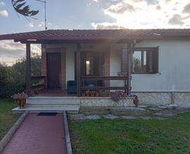 Casa indipendente