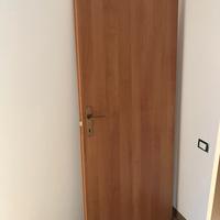 Porte interne