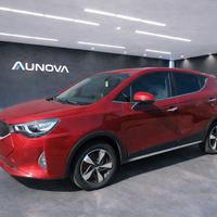 Dr DR4 Sport 1.6 Bi-Fuel GPL