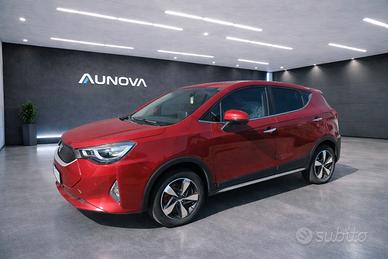 Dr DR4 Sport 1.6 Bi-Fuel GPL