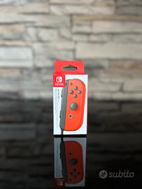 Joycon nintendo switch
