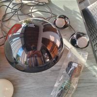 Audio multimediale JBL Spot del 2000