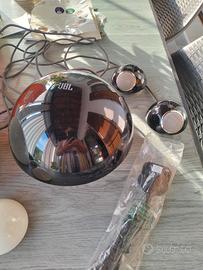 Audio multimediale JBL Spot del 2000