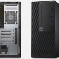 Dell optiplex gaming  i5 7th nvidia ssd veloc 