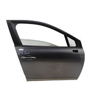 PORTIERA ANTERIORE DESTRA RENAULT CLIO Serie V 801