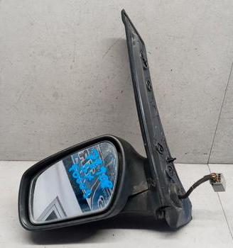 RETROVISORE ELETTRICO SINISTRO FORD C-MAX USATO