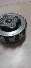 Campana frizione Suzuki DR 600 SN41A