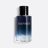 Profumo Originale Uomo Dior Sauvage 70 ML