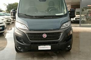 Fiat Ducato 30 2.3 MJT 120CV PM-TN Furgone