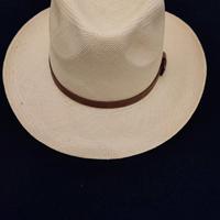  Panama da Uomo