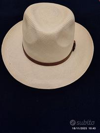  Panama da Uomo