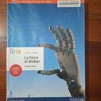 La fisica di Walker