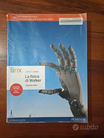 La fisica di Walker