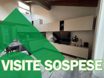 3 LOCALI A COCCAGLIO