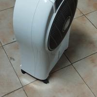 ventilatore refrigerante 