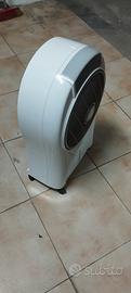 ventilatore refrigerante 