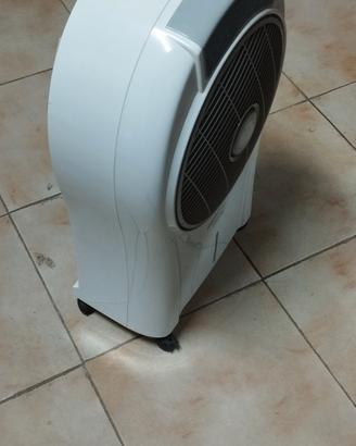 ventilatore refrigerante 