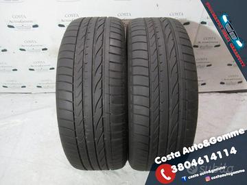 Saldi 235 55 19 Bridgestone 85%  235 55 R19
