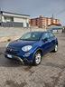 fiat-500x-1-6-multijet-120-cv-business