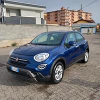 Fiat 500X 1.6 MultiJet 120 CV Business