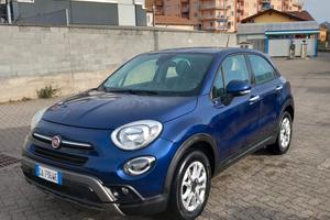 Fiat 500X 1.6 MultiJet 120 CV Business