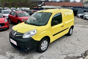 Renault Kangoo 1.5 dCi 110CV 2019-3modelli disponi