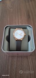 orologio Fossil donna