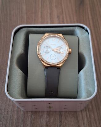 orologio Fossil donna