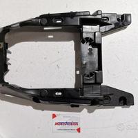 Supporto Posteriore BMW R 1150 R ROCKSTER