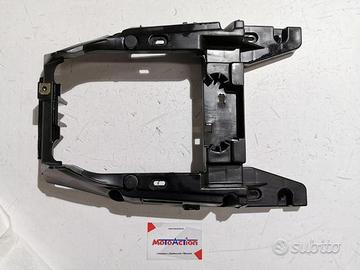 Supporto Posteriore BMW R 1150 R ROCKSTER