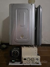 caldaia beretta Ciao csi 24kw