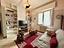 Immagine 15