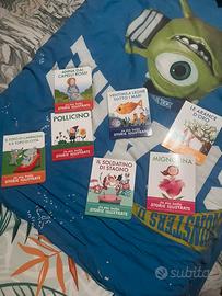 libri per bambini