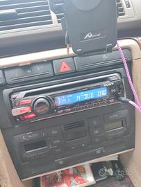 autoradio Sony