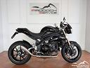 triumph-speed-triple-1050-2011-scarico-hp-cors